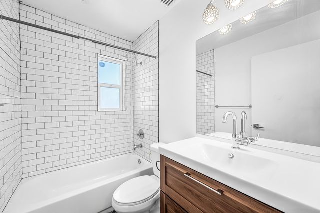 3601 N 15th Avenue Apt 15, Phoenix, AZ 85015