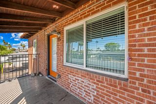 3601 N 15th Avenue Apt 15, Phoenix, AZ 85015