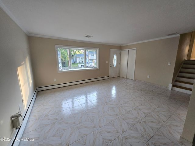 1125 Interlaken Avenue, Ocean Twp, NJ 07712