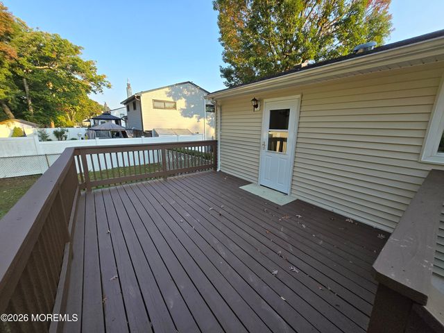 1125 Interlaken Avenue, Ocean Twp, NJ 07712