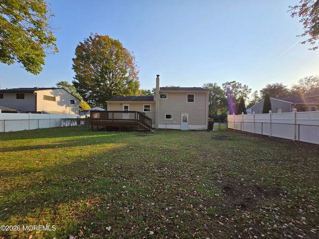 1125 Interlaken Avenue, Ocean Twp, NJ 07712