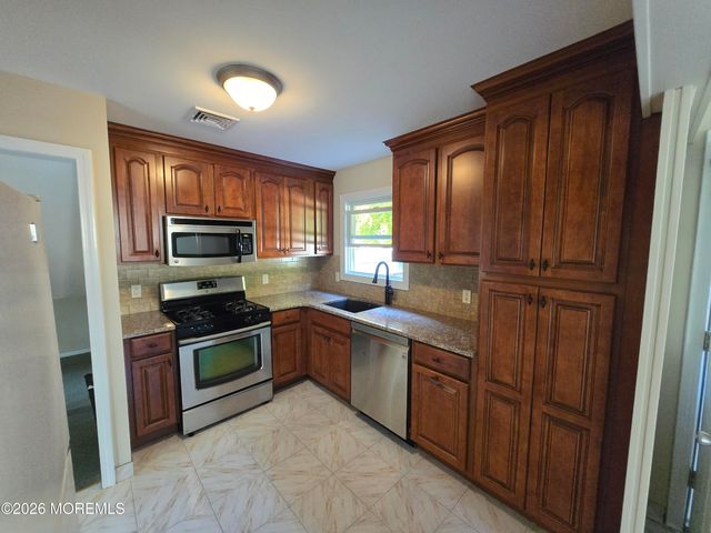 1125 Interlaken Avenue, Ocean Twp, NJ 07712