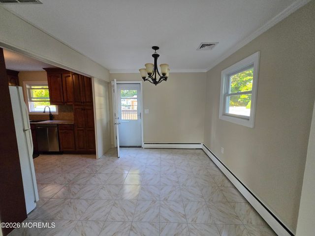 1125 Interlaken Avenue, Ocean Twp, NJ 07712