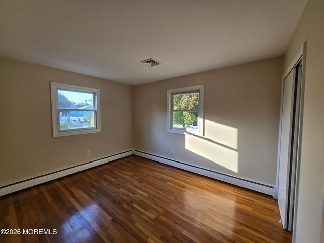 1125 Interlaken Avenue, Ocean Twp, NJ 07712