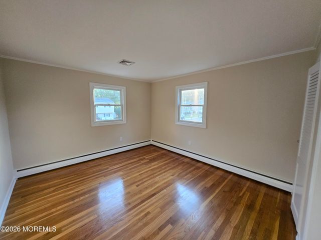 1125 Interlaken Avenue, Ocean Twp, NJ 07712
