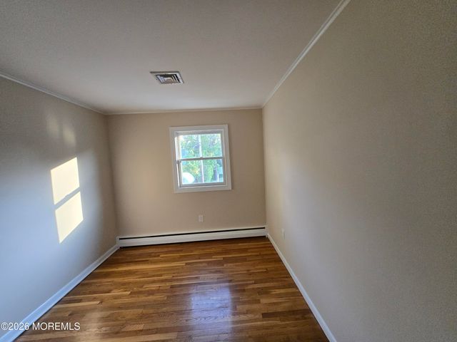 1125 Interlaken Avenue, Ocean Twp, NJ 07712