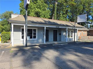 10190 Warwick BLVD, Newport News, VA 23601