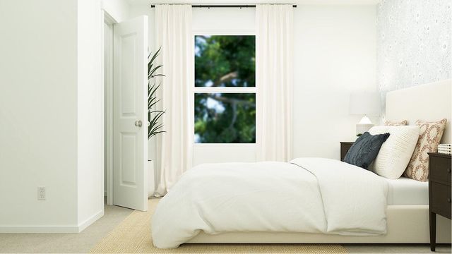 587 Cambria Dr, Longs, SC 29568