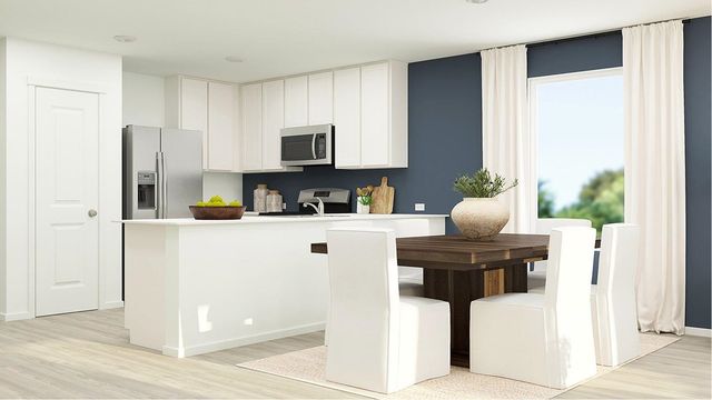 587 Cambria Dr, Longs, SC 29568