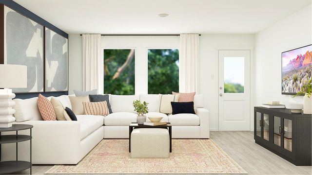 587 Cambria Dr, Longs, SC 29568