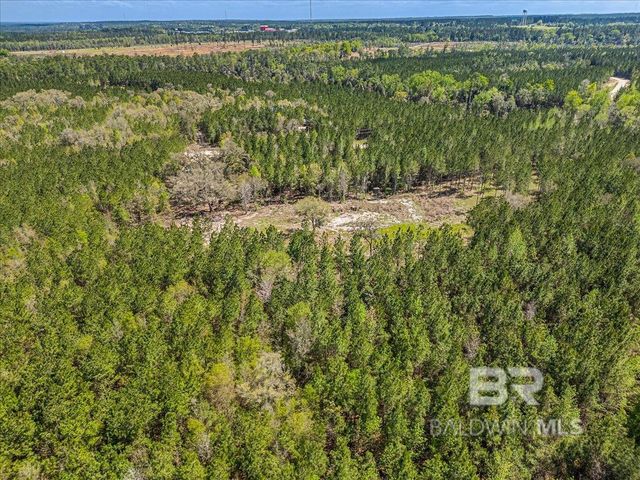 22544 Lechner Road, Robertsdale, AL 36567