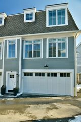 145 Stoughton St 5, Boston, MA 02125