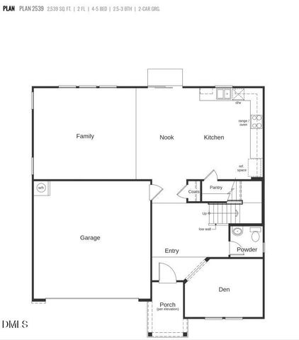 Tbd Woody Drive, Graham, NC 27253