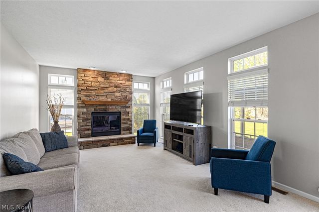 3424 Sonoma Way, Avon, OH 44011