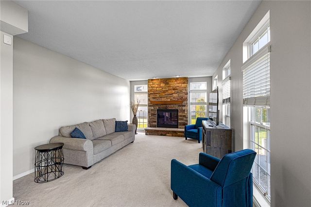 3424 Sonoma Way, Avon, OH 44011