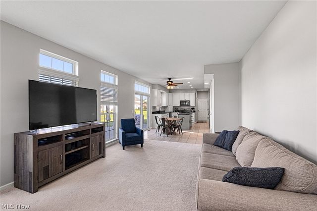 3424 Sonoma Way, Avon, OH 44011
