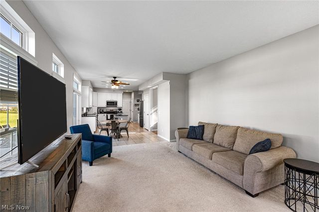 3424 Sonoma Way, Avon, OH 44011