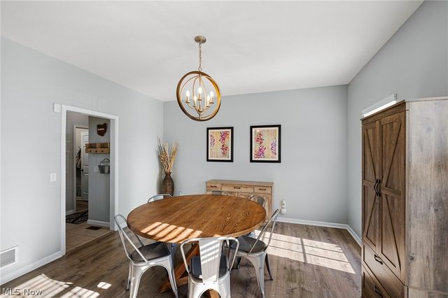 3424 Sonoma Way, Avon, OH 44011