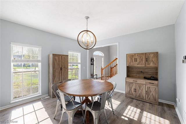 3424 Sonoma Way, Avon, OH 44011