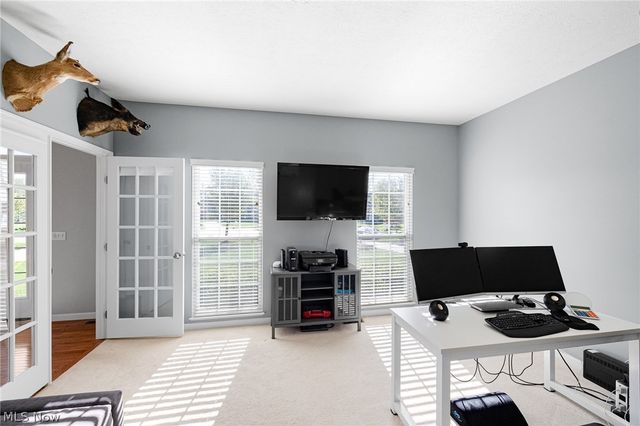 3424 Sonoma Way, Avon, OH 44011