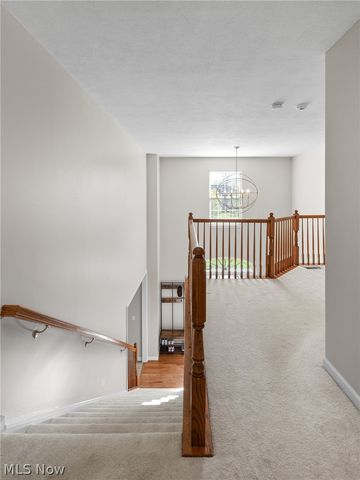 3424 Sonoma Way, Avon, OH 44011