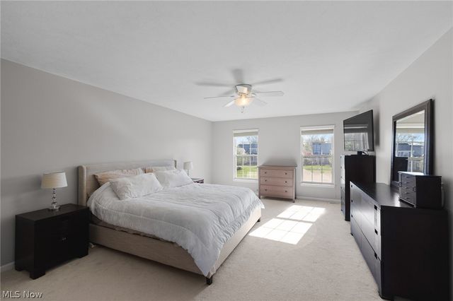 3424 Sonoma Way, Avon, OH 44011