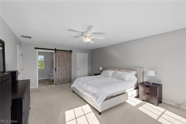 3424 Sonoma Way, Avon, OH 44011