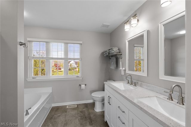 3424 Sonoma Way, Avon, OH 44011