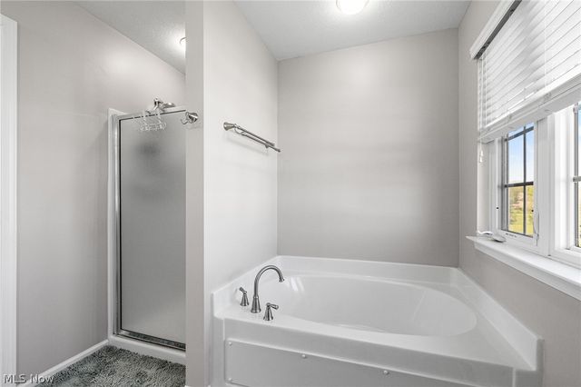 3424 Sonoma Way, Avon, OH 44011