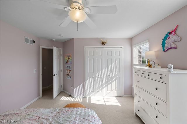 3424 Sonoma Way, Avon, OH 44011