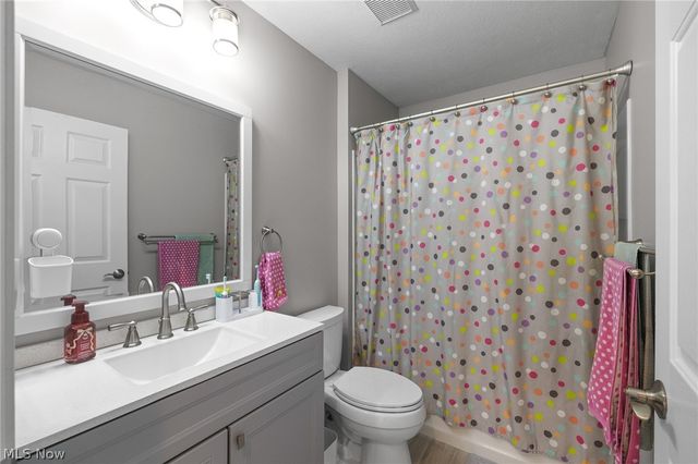 3424 Sonoma Way, Avon, OH 44011