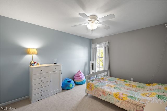 3424 Sonoma Way, Avon, OH 44011