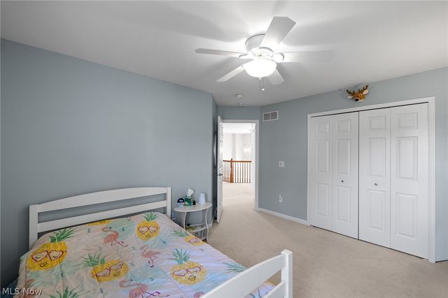 3424 Sonoma Way, Avon, OH 44011