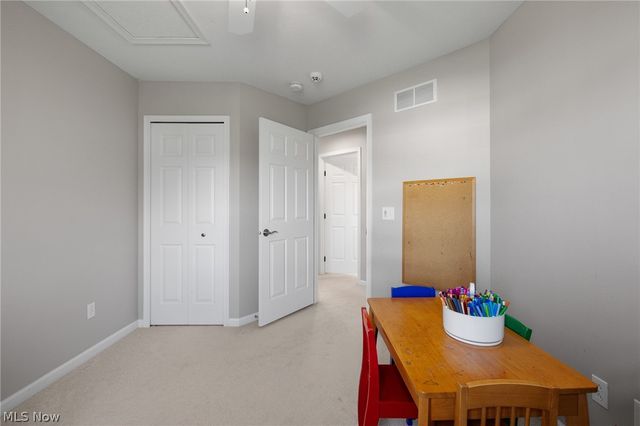 3424 Sonoma Way, Avon, OH 44011