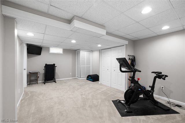 3424 Sonoma Way, Avon, OH 44011