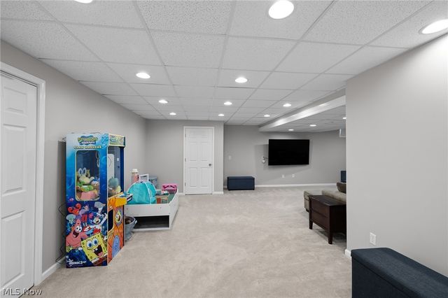 3424 Sonoma Way, Avon, OH 44011