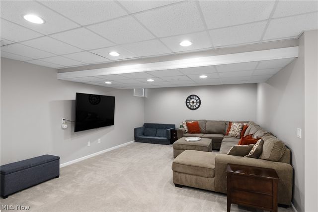 3424 Sonoma Way, Avon, OH 44011