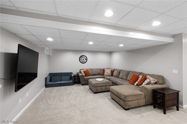 3424 Sonoma Way, Avon, OH 44011