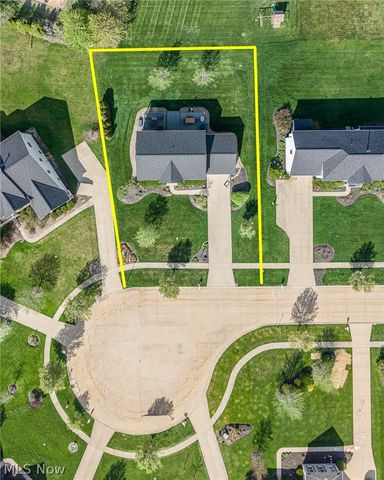 3424 Sonoma Way, Avon, OH 44011