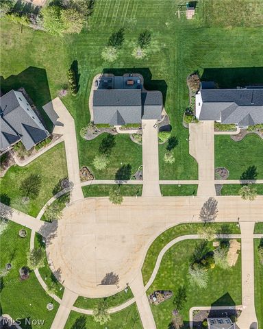 3424 Sonoma Way, Avon, OH 44011