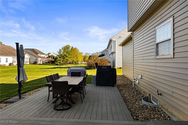 3424 Sonoma Way, Avon, OH 44011