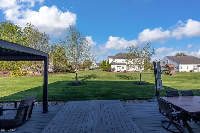 3424 Sonoma Way, Avon, OH 44011