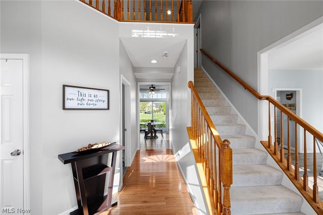 3424 Sonoma Way, Avon, OH 44011