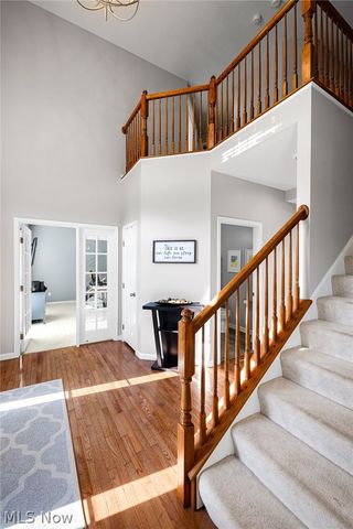 3424 Sonoma Way, Avon, OH 44011