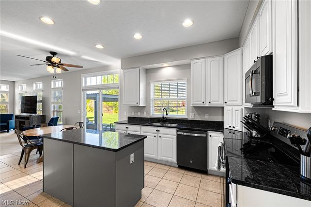 3424 Sonoma Way, Avon, OH 44011