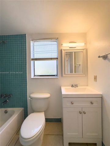 4061 N Dixie Hwy 9, Oakland Park, FL 33334