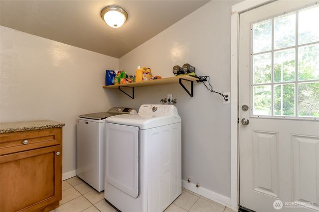 30411 12th Place SW, Federal Way, WA 98023