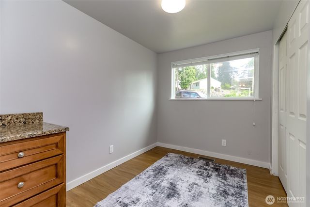 30411 12th Place SW, Federal Way, WA 98023