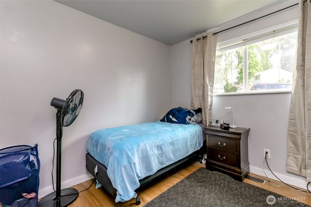 30411 12th Place SW, Federal Way, WA 98023