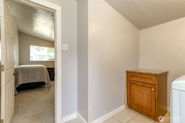 30411 12th Place SW, Federal Way, WA 98023